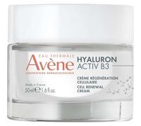 Avène Hyaluron Activ B3 Crema Regeneradora Celular 50ml