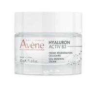 Avène Hyaluron Activ B3 Crema Regeneradora Celular 50ml