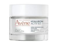 Avene Hyaluron Activ B3 Hyaluron Activ B3 Crema regeneradora celular 50ml