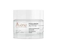 Avene Hyaluron Activ B3 Hyaluron Activ B3 Crema regeneradora celular 50ml