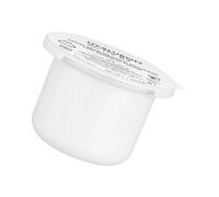 Avène Hyaluron Activ B3 Crema Regeneradora Celular Recambio 50ml