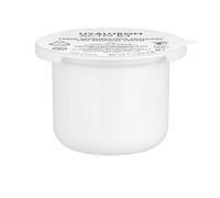 Avène Hyaluron Activ B3 Crema Regeneradora Celular Recarga 50ml