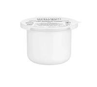 ¡16% DTO! Hyaluron Activ B3 Crema Regeneración Celular Recarga 50 ml