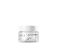 Avène Hyaluron Activ B3 Crema Renovación Celular 50ml