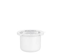 Avene Hyaluron Activ B3 Crema Regeneradora Celular Eco-Refill 50 ml