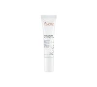 Avène Hyaluron Activ B3 Cuidado de Ojos Triple Corrección 15ml