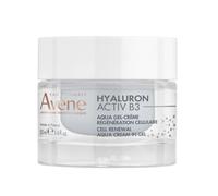 Avène Hyaluron Activ B3 Gel-Crema Regenerador 50 ml