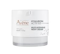 Hyaluron Active B3 Noche 40 ml