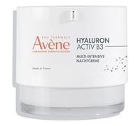Hyaluron Active B3 Noche 40 ml