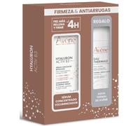 Avène Hyaluron Activ B3 Sérum 30 ml + Agua Termal 50 ml