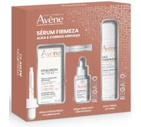 Avéne Hyaluron Activ B3 Sérum 30 ml + Minitalla Sérum Hydrance + Agua Termal 50 ml