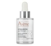 Avène HYALURON ACTIV B3 Sérum 30ml