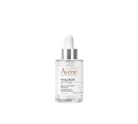 Hyaluron Active B3 Sérum 30 ml