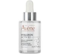Hyaluron Active B3 Sérum 30 ml