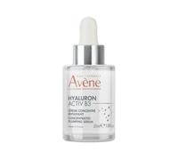 Hyaluron Active B3 Sérum 30 ml