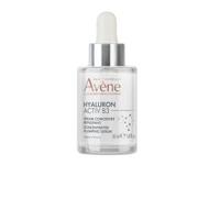 Hyaluron Active B3 Sérum 30 ml