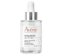 Hyaluron Active B3 Sérum 30 ml
