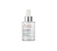 Avène Hyaluron Activ B3 Sérum Concentré Repulpant 30ml