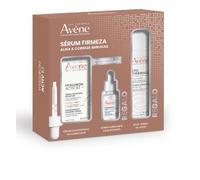 Avéne Hyaluron Activ B3 Sérum 30 ml + Minitalla Sérum Hydrance + Agua Termal 50 ml