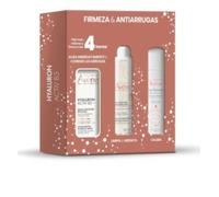 HYALURON ACTIV B3 SÉRUM + MICELAR + AGUA TERMAL lote 3 pz