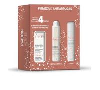 Avène Hyaluron Activ B3 Sérum 30 ml + Agua Micelar 100 ml + Agua Termal 50 ml