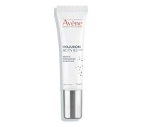 Avène Hyaluron Activ B3 Cuidado de Ojos 15ml