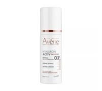 Avène Hyaluron Activ Procedure Crema Lifting 30 ml