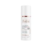 Avène Hyaluron Activ Procedure Crema Lifting 30 ml
