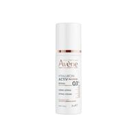 Avène Hyaluron Activ Crema Reafirmante 30 ml