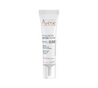 HYALURON ACTIV PROCEDURE crema micro-lift para ojos y labios 15 ml