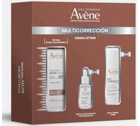 Avène Hyaluron Activ Procedure 0,1% Crema 30 ml + Regalo Hyaluron Activ B3 Sérum 10 ml + Regalo Agua Termal 50 ml