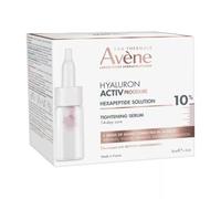 Avène Hyaluron Activ Procedure 18ml+2ml