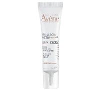 Avène Hyaluron Activ Procedure Contorno Ojos y Labios 15 ml