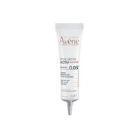 HYALURON ACTIV PROCEDURE crema micro-lift para ojos y labios 15 ml