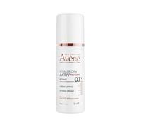 Avène Hyaluron Activ Procedure Crema Lifting 30 ml
