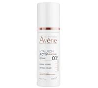 Avène Hyaluron Activ Procedure Crema Lifting 30 ml
