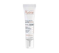 Avène Hyaluron Activ Procedure crema micro-lift ojos y labios 15 ml Avène