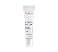 HYALURON ACTIV PROCEDURE crema micro-lift para ojos y labios 15 ml