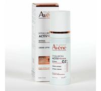 Avène Hyaluron Activ Procedure sérum 30 ml - sérum reafirmante facial