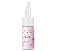Avène Hyaluron Activ Serum Tensor de Procedimiento - Solución 10% Hexapéptido - 18 ml