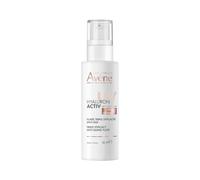 Avène Hyaluron Activ UV Fluido Triple Eficacia SPF50 40 ml