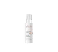 Avène Hyaluron Activ UV Fluido Triple Eficacia SPF50 40 ml