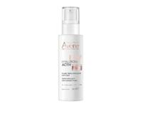 Avène Hyaluron Activ UV Fluido Triple Eficacia SPF50 40 ml
