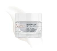 HYALURON ACTIV B3 aqua-gel crema renovación celular 50 ml