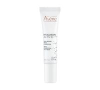 AVÈNE Hyaluron Active B3 Ojos 15 ml