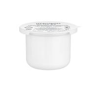 AVÈNE Hyaluron Active B3 Recarga 40 ml