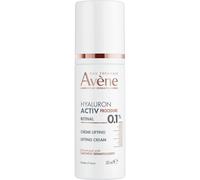Avène Hyaluron Activ Procedure Crema Lifting 30 ml