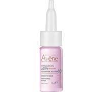 Avène Hyaluron Active Procedure Hexapeptids Sérum 20ml