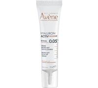 Avène Hyaluron Active Procedure Micro-Lift Ojos y Labios 15ml
