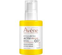 Avène Hyaluron Sérum lifting retiniano Activ Procedure 30mL